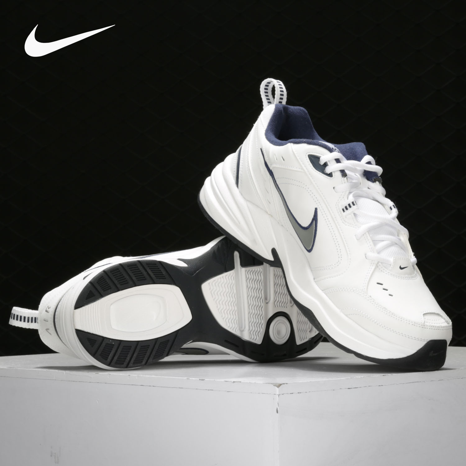 Nike resmi otantik AIR MONARCH - Nike Shoes Air Max 270 incelemesi ve fiyatı