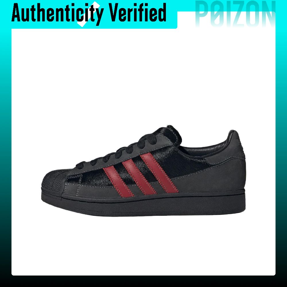 Adidas Originals Superstar 2 K - Adidas Shoes Superstar incelemesi ve fiyatı