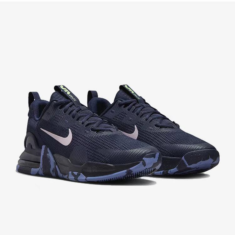Nike Air Max Alpha Erkekler iç - Nike Shoes Air Max 270 incelemesi ve fiyatı