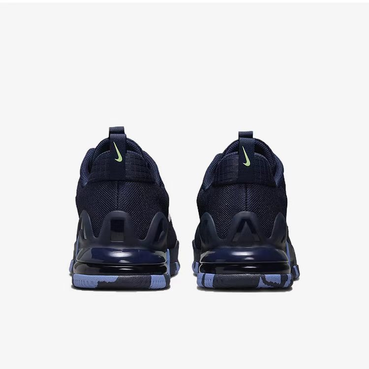 Nike Air Max Alpha Erkekler iç - Nike Shoes Air Max 270 incelemesi ve fiyatı