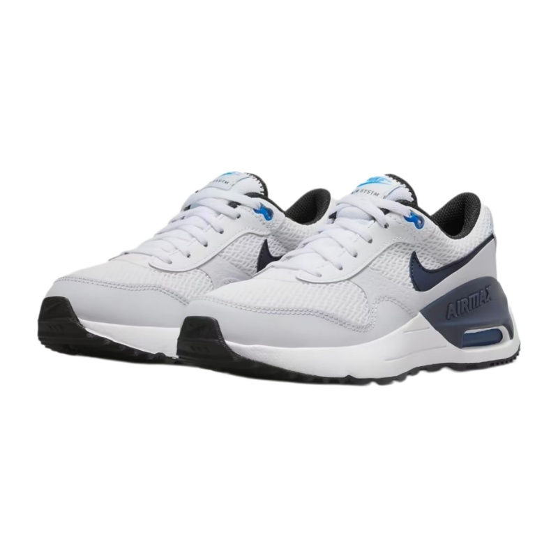 Nike Air Max SYSTM: Rahat ve Ç - Nike Shoes Air Max 270 incelemesi ve fiyatı