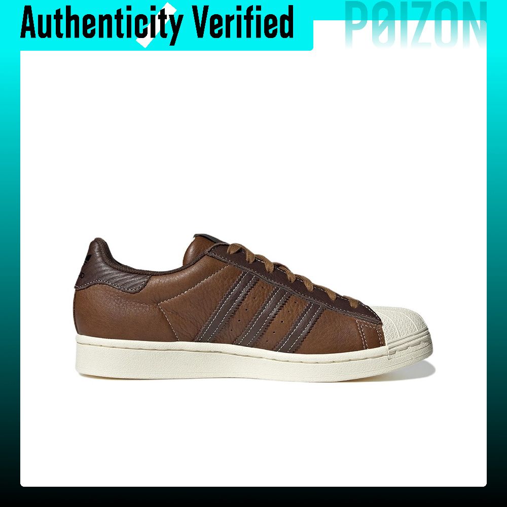 Adidas Originals SUPERSTAR Kay - Adidas Shoes Superstar incelemesi ve fiyatı