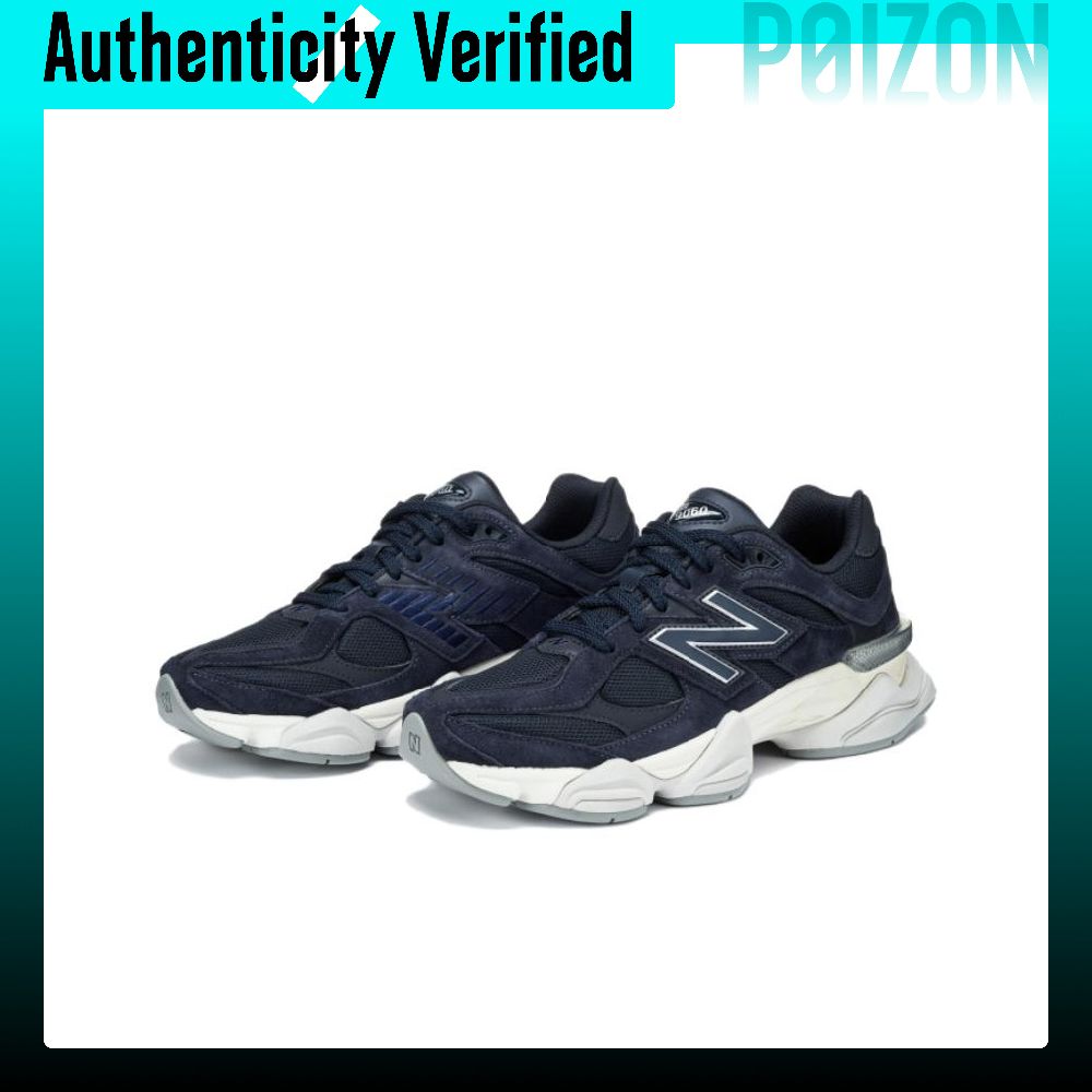 New Balance NB 9060 Günlük Aya - New Balance Shoes 9060 incelemesi ve fiyatı