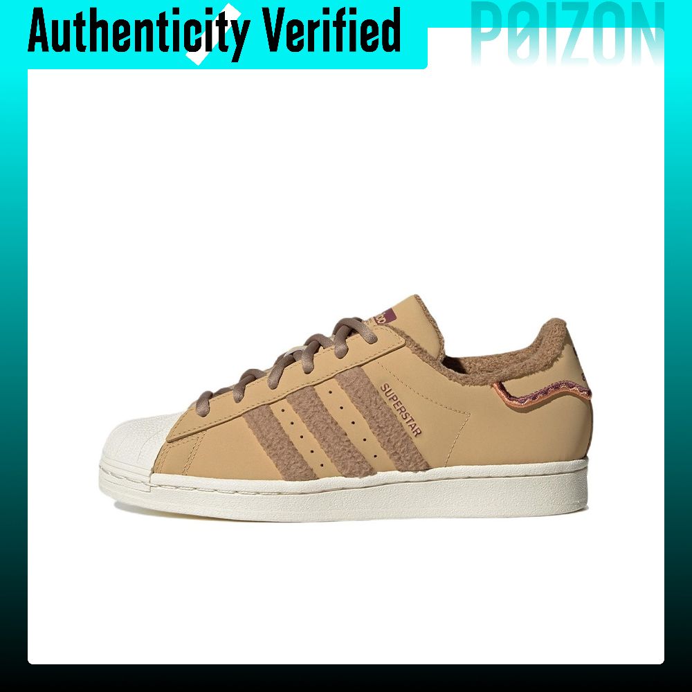 Adidas Originals SUPERSTAR Kad - Adidas Shoes Superstar incelemesi ve fiyatı