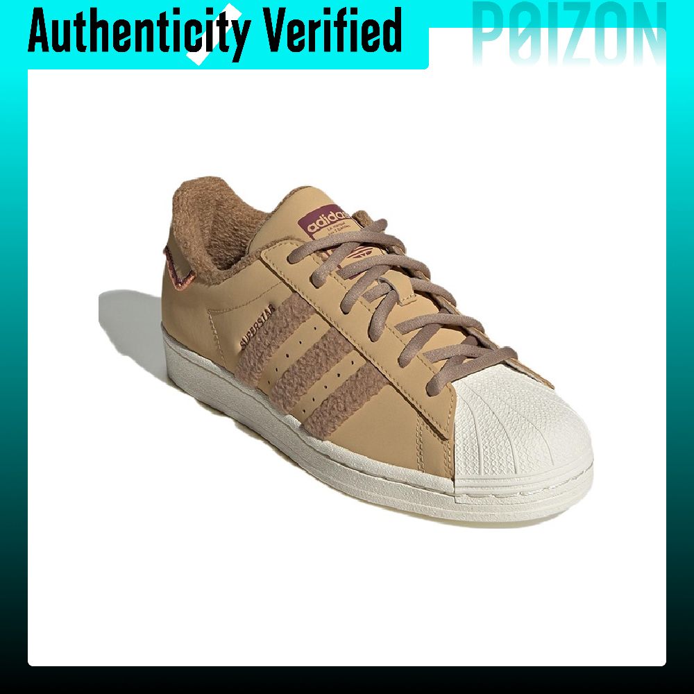 Adidas Originals SUPERSTAR Kad - Adidas Shoes Superstar incelemesi ve fiyatı