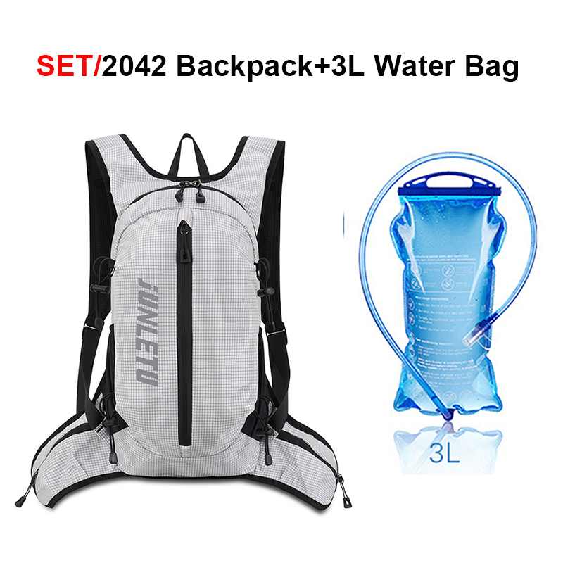 Yeni Açık Hava Sporları Sırt Ç - Hiking Backpack Waterproof incelemesi ve fiyatı
