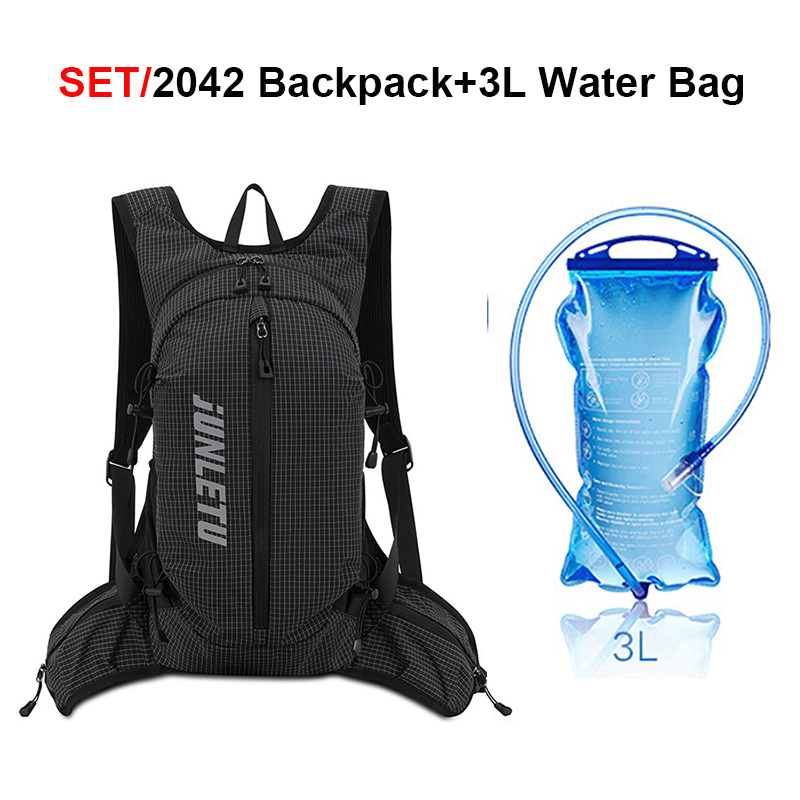 Yeni Açık Hava Sporları Sırt Ç - Hiking Backpack Waterproof incelemesi ve fiyatı