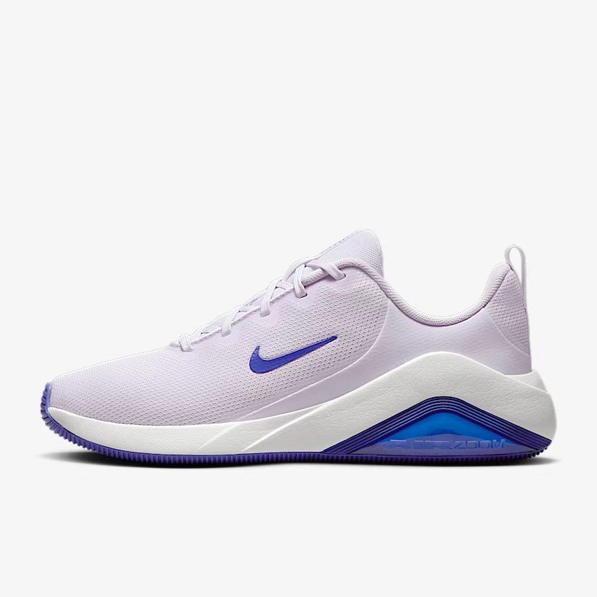 Nike AIR ZOOM BELLA 7 Kadın Ay - Nike Shoes Air Max 270 incelemesi ve fiyatı