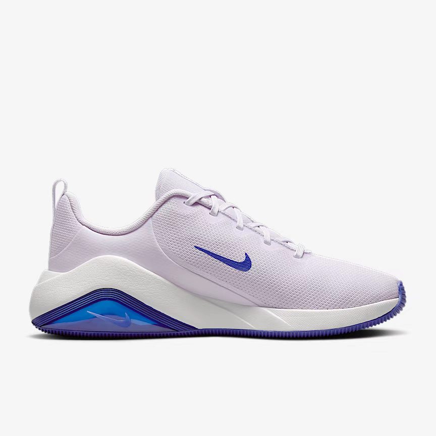 Nike AIR ZOOM BELLA 7 Kadın Ay - Nike Shoes Air Max 270 incelemesi ve fiyatı