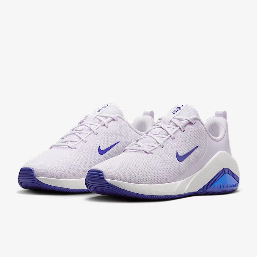 Nike AIR ZOOM BELLA 7 Kadın Ay - Nike Shoes Air Max 270 incelemesi ve fiyatı