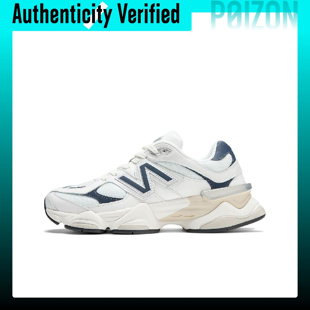 New Balance NB 9060 Günlük Aya - New Balance Shoes 9060 incelemesi ve fiyatı