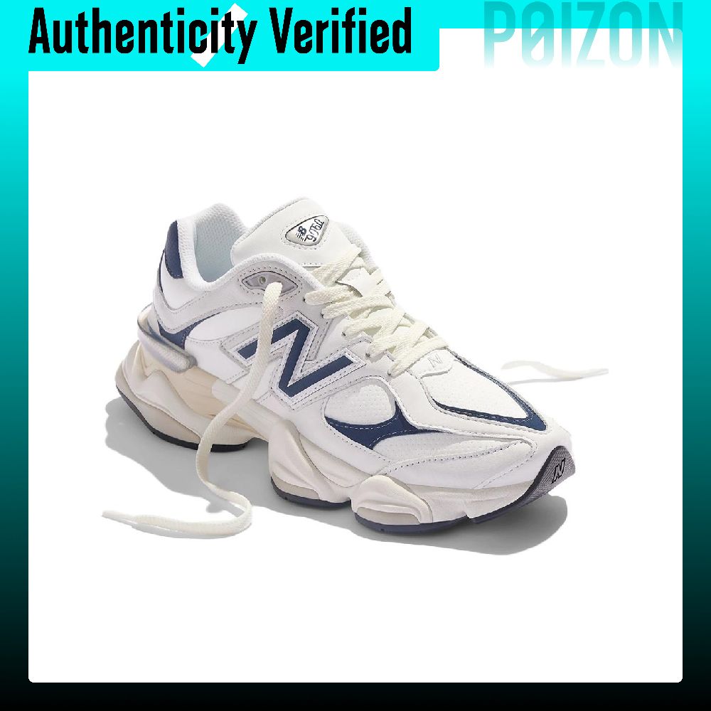 New Balance NB 9060 Günlük Aya - New Balance Shoes 9060 incelemesi ve fiyatı
