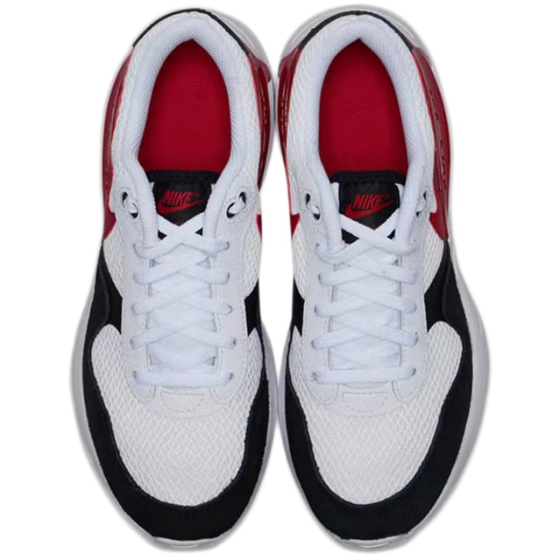 Nike Air Max SYSTM Rahat Şık G - Nike Shoes Air Max 270 incelemesi ve fiyatı