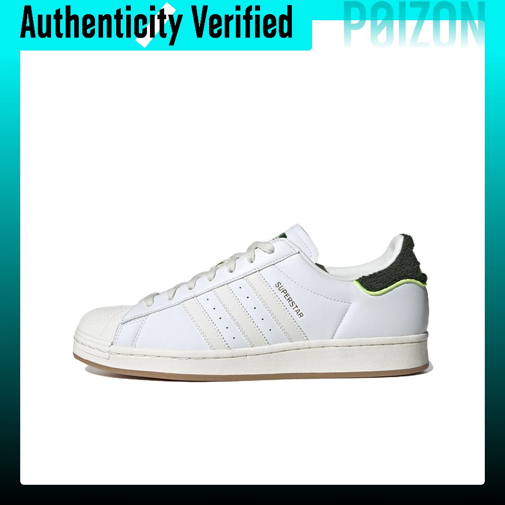 Adidas Originals SUPERSTAR Aşı - Adidas Shoes Superstar incelemesi ve fiyatı