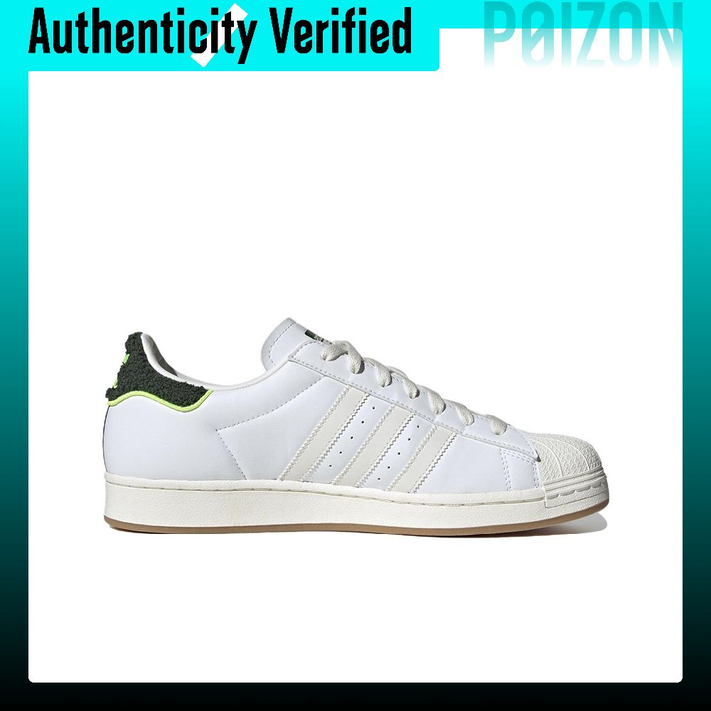 Adidas Originals SUPERSTAR Aşı - Adidas Shoes Superstar incelemesi ve fiyatı