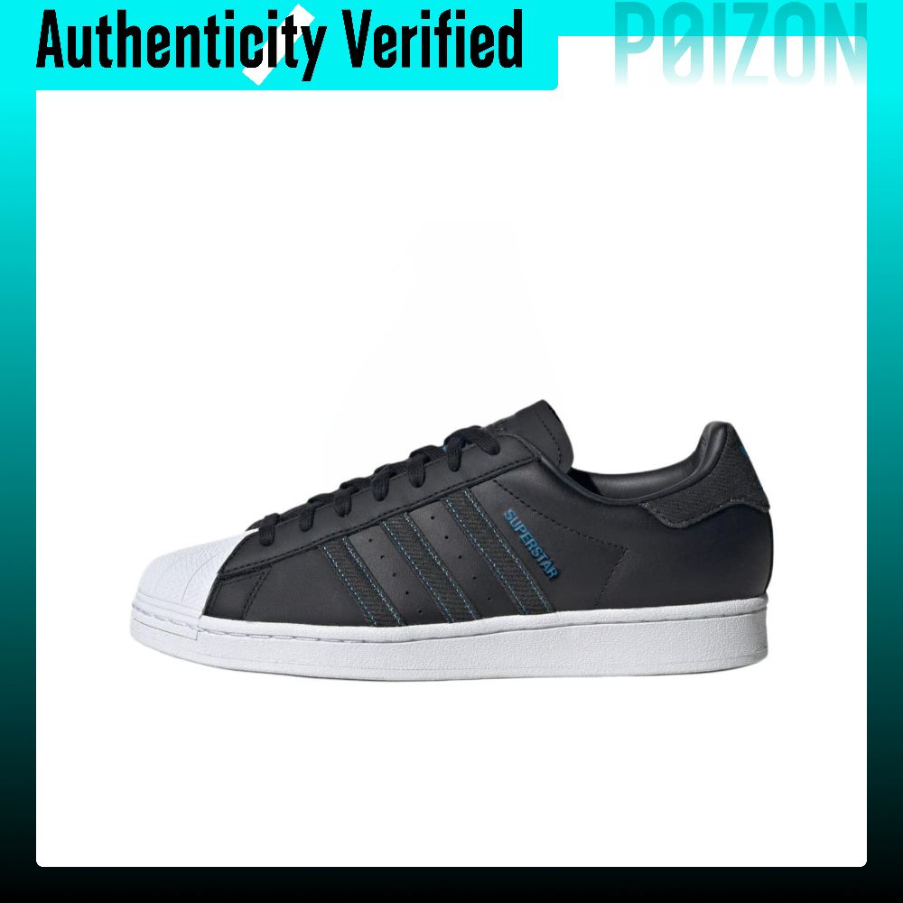 Adidas Originals SUPERSTAR Rah - Adidas Shoes Superstar incelemesi ve fiyatı