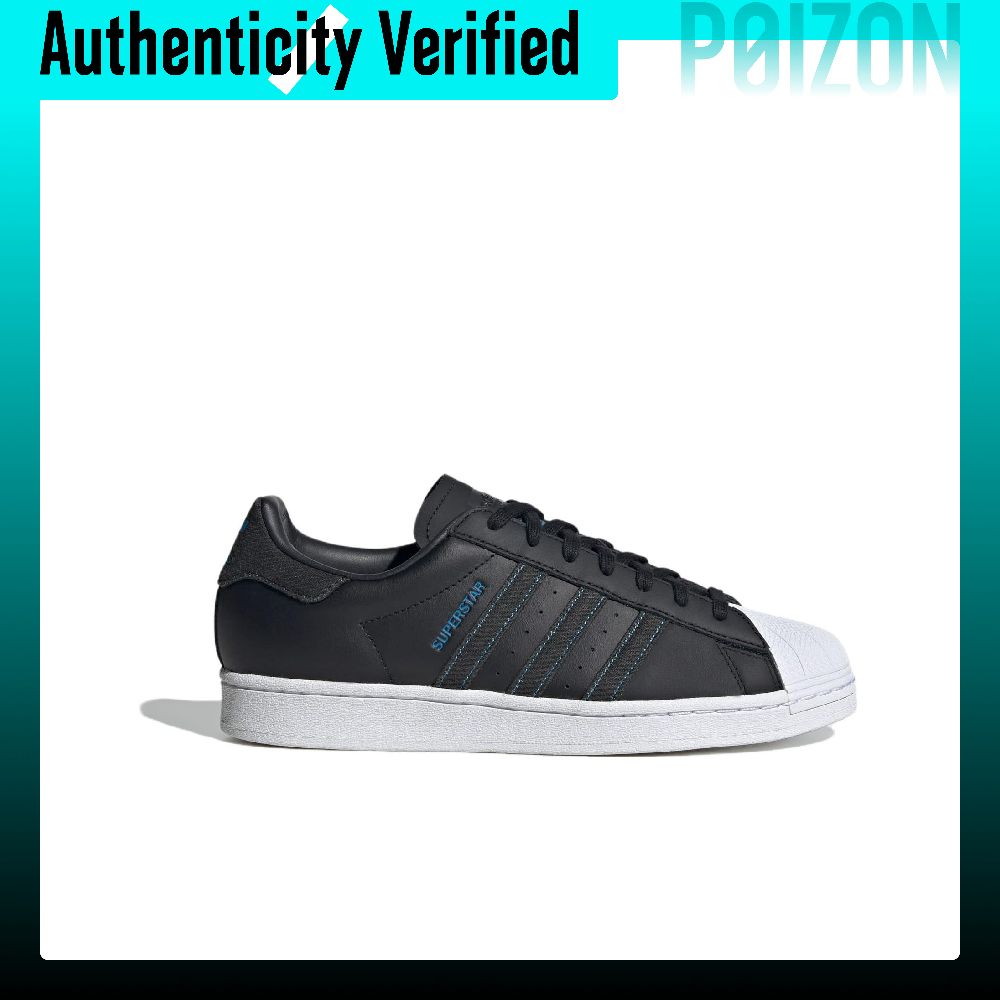 Adidas Originals SUPERSTAR Rah - Adidas Shoes Superstar incelemesi ve fiyatı