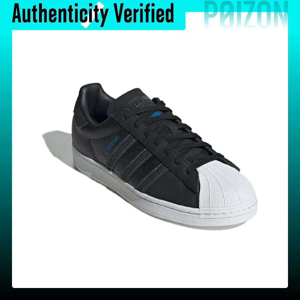 Adidas Originals SUPERSTAR Rah - Adidas Shoes Superstar incelemesi ve fiyatı