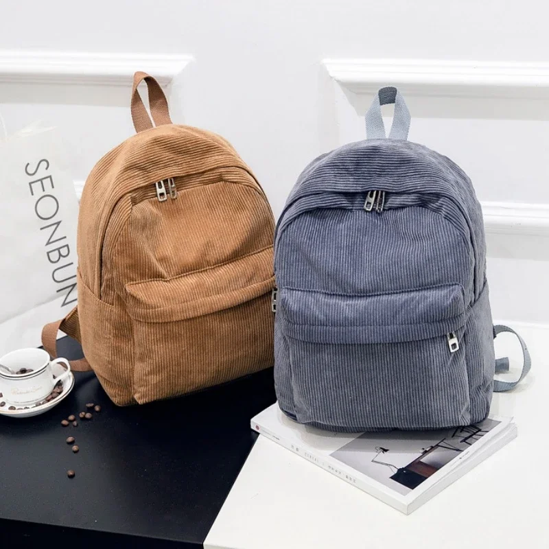 Yeni Trend Sırt Çantası Moda K - Fashion Backpack Women incelemesi ve fiyatı