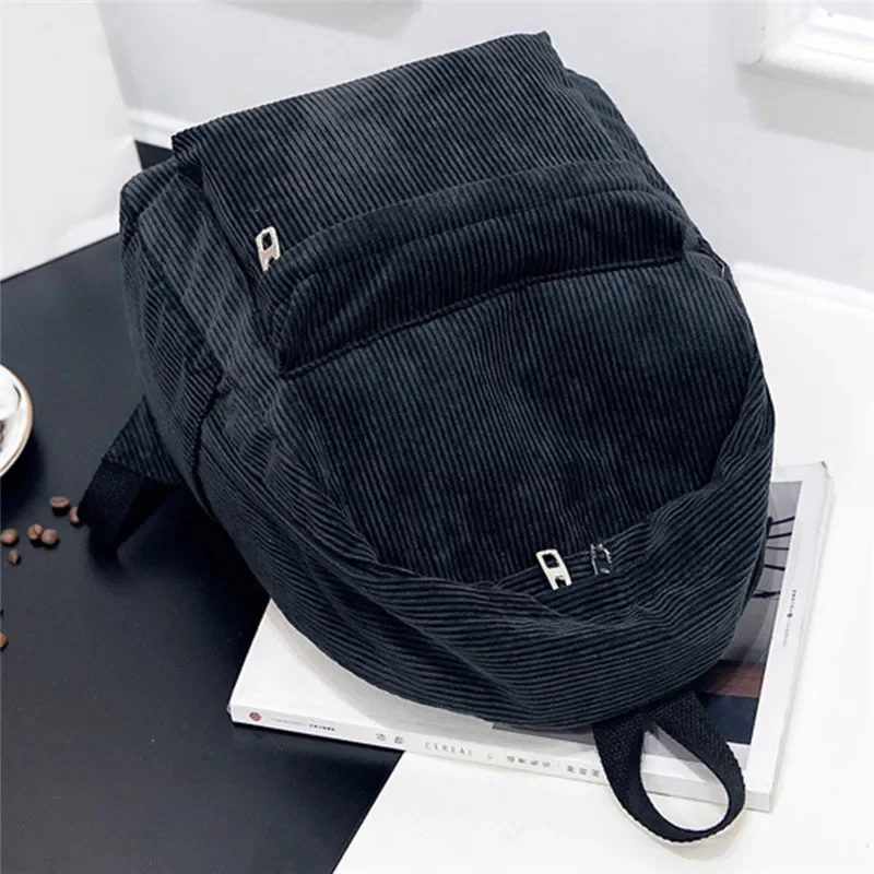 Yeni Trend Sırt Çantası Moda K - Fashion Backpack Women incelemesi ve fiyatı