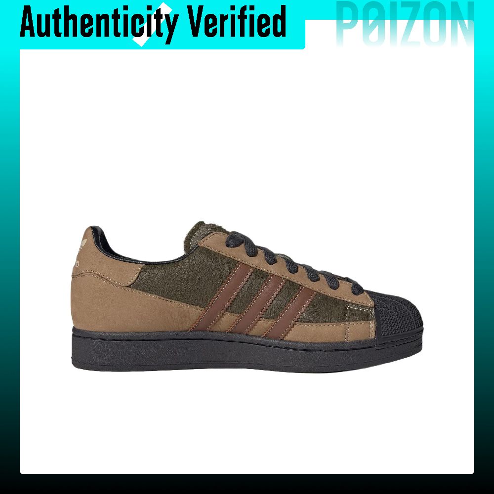 Adidas Originals Superstar 2 K - Adidas Shoes Superstar incelemesi ve fiyatı